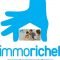 VENTE – COMPROMIS