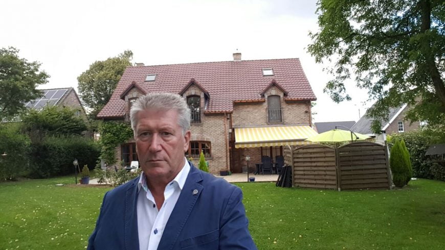 ASSURANCES – ASSURANCE INCENDIE – 29.9.2023