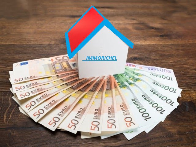 CONSEIL IMMOBILIER – BAIL COMMERCIAL – NOUVEAU LOYER ? – CALCUL