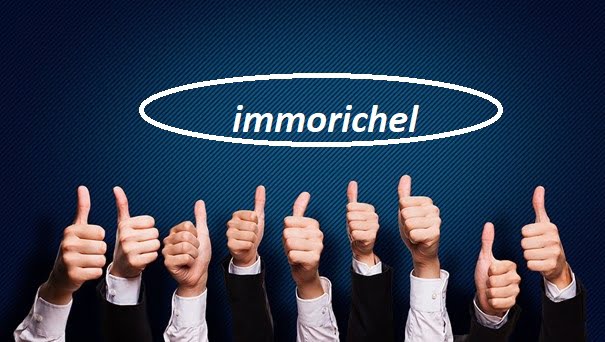 IMMOBILIER – Wallonie : nouveau régime d’indexation des loyers depuis le 01.11.2022!