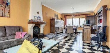 Découvrez votre oasis de confort et de commodité !