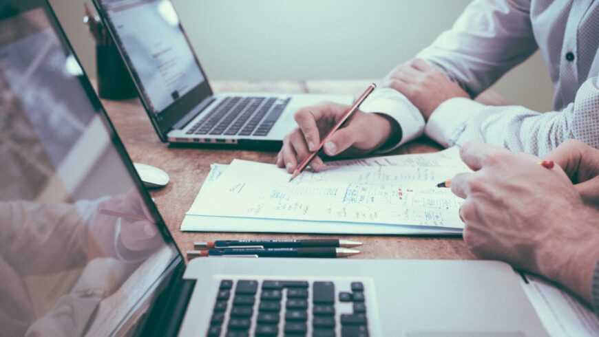 LOI BREYNE – CONTRAT – 1.9.2023